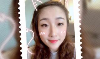 中国好歌曲周三 中国好歌曲周三