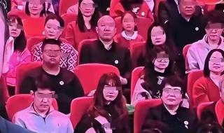 岳云鹏春晚2023 岳云鹏春晚2023