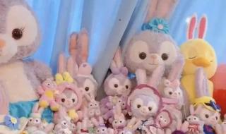 上海迪士尼门票调价 上海迪士尼门票调价